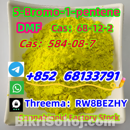 Quality 5CL-ADB-A,5cladba,5cladb  +852 68133791